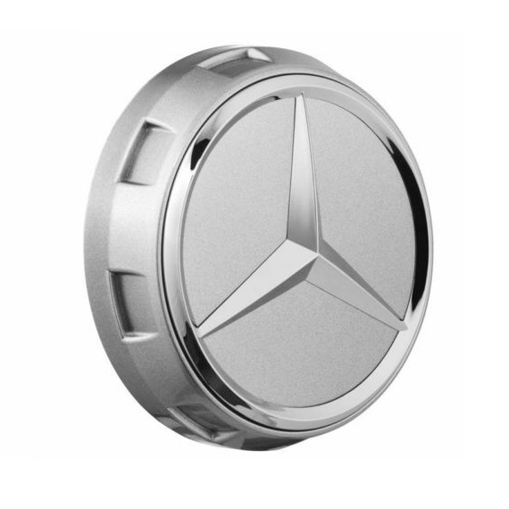 Capac Janta Oe Mercedes-Benz Amg A00040009009790